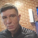 ���������� ������, ���� ������� �������, 42 ����, ������������ ��� ������, ����� � ���������, c�������� ���������, ���������