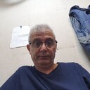  ,   Haali, 50 ,   ,   