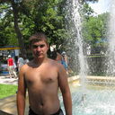  ,   , 35 ,   