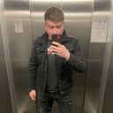 ���������� ������, ���� ������� �����, 31 ���, ������������ ��� ������, ����� � ���������