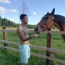  ,   , 29 ,   ,   
