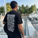 ���������� ���������, ���� ������� �����, 29 ���, ������������ ��� ������, ����� � ���������, c�������� ���������, ���������