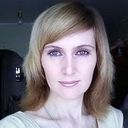 ���������� ����, ���� ������� �������, 45 ���, ������������ ��� ������, ����� � ���������, c�������� ���������