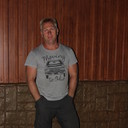  ,   , 50 ,   