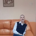 ���������� ���������, ���� ������� �����, 29 ���, ������������ ��� c�������� ���������, ���������