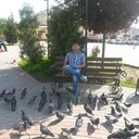 ���������� ��������, ���� ������� Shokir, 36 ���, ������������ ��� ������, ����� � ���������, c�������� ���������