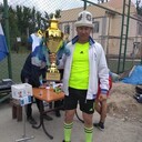 ���������� ������, ���� ������� ����, 35 ���, ������������ 