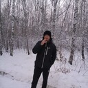 ���������� �������, ���� ������� ����, 38 ���, ������������ ��� ����� � ���������, c�������� ���������