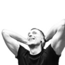 ���������� ������, ���� ������� ���������, 34 ����, ������������ ��� ������, ����� � ���������