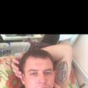  ,   , 33 ,   c 