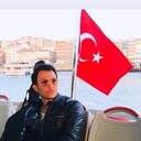  ,   , 29 ,   