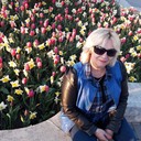  ,   Zika, 60 ,  