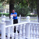 ���������� ��������, ���� ������� ������, 48 ���, ������������ ��� ������, ����� � ���������, c�������� ���������