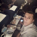 ���������� ������, ���� ������� ���������, 37 ���, ������������ ��� ������, ����� � ���������