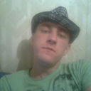  ,   , 35 ,   ,   , c 
