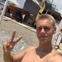 ���������� ������������, ���� ����� �����, 21 ���, ������������ ��� ������, ����� � ���������