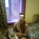 ���������� ������, ���� ����� ������, 24 ����, ������������ ��� ������, ����� � ���������