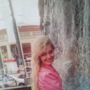 ���������� ������, ���� ������� �����, 45 ���, ������������ ��� ����� � ���������, c�������� ���������