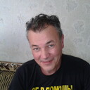  ,   , 58 ,   c 