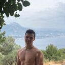 ���������� ���������, ���� ������� David, 28 ���, ������������ ��� ������