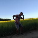 ���������� ������, ���� ������� �������, 43 ����, ������������ ��� ������, ����� � ���������, c�������� ���������, ���������