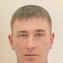 ���������� �������, ���� ������� �������, 36 ���, ������������ ��� ������, ����� � ���������, c�������� ���������