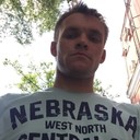 ���������� ������, ���� ������� ����, 35 ���, ������������ ��� ������, ����� � ���������, c�������� ���������