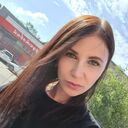  ,   , 36 ,   ,   , 