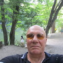  ,   , 62 ,   ,   