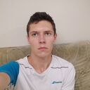 ���������� ������������, ���� ����� ������, 22 ����, ������������ ��� ������, ����� � ���������, c�������� ���������