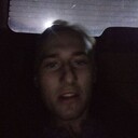 ���������� ������, ���� ����� Ariel, 23 ����, ������������ ��� ������, ����� � ���������