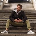 ���������� ������, ���� ����� �������, 23 ����, ������������ ��� ������, ����� � ���������, c�������� ���������, ���������