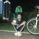 ,   Sapphir, 39 ,   ,   