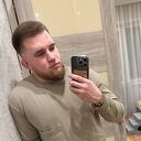 ���������� �����������, ���� ������� �������, 26 ���, ������������ ��� ������, ����� � ���������