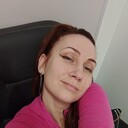  ,   , 43 ,   ,   , c 