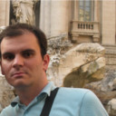 ���������� ������, ���� ������� �������, 41 ���, ������������ ��� ������, ����� � ���������, c�������� ���������