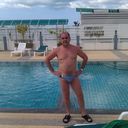  ,   , 55 ,   