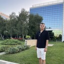  Chiajna,   , 25 ,   ,   