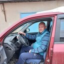 ���������� ������ ��������, ���� ������� �����, 38 ���, ������������ ��� ������, ����� � ���������