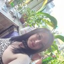 ���������� ��������, ���� ������� ���, 38 ���, ������������ ��� ����� � ���������, c�������� ���������