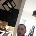  Zalewo,   Dimas, 38 ,   