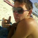 ���������� ��������������, ���� ������� ���������, 34 ����, ������������ ��� ������