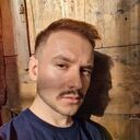 ���������� ������, ���� ������� ������, 35 ���, ������������ ��� ������, ����� � ���������, c�������� ���������