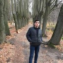 ���������� ������, ���� ������� Ar, 29 ���, ������������ ��� ������, ����� � ���������, c�������� ���������