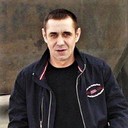 ���������� ������������, ���� ������� �������, 50 ���, ������������ ��� ������, ����� � ���������, c�������� ���������