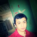  ,   89654057218, 30 ,   