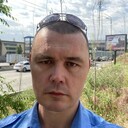 ���������� ������, ���� ������� �������, 39 ���, ������������ ��� ������, ����� � ���������, c�������� ���������