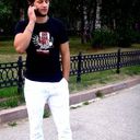  ,   , 38 ,   