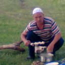  ,   Aidar, 44 ,   
