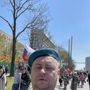 ���������� �����������, ���� ������� �����, 44 ����, ������������ ��� ������, ����� � ���������